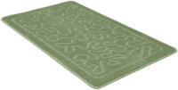 

Коврик для ванной Shahintex, PP 50x80