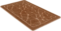 

Коврик для ванной Shahintex, PP 50x80
