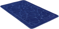 

Коврик для ванной Shahintex, PP 50x80