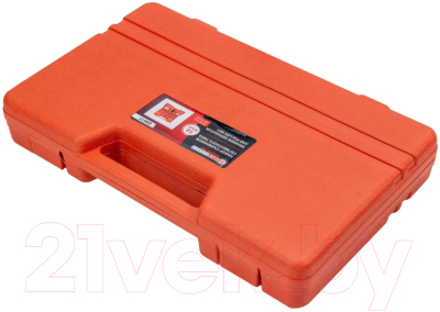 Изображение товара Набор съемников ForceKraft FK-66611