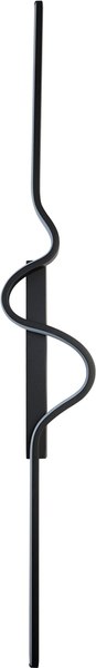 Бра Kinklight Скади 08418A-80R.19(3000K)