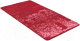 Миниатюра изображения товара Коврик для ванной Shahintex Vintage 60x100 (вишневый 01)