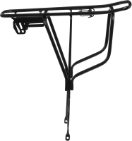 Багажник для велосипеда Dream Bike XG-014 / 1911939 - 