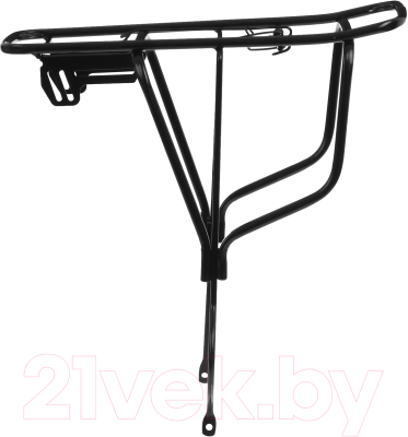 Багажник для велосипеда Dream Bike XG-014 / 1911939