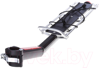 Изображение товара Багажник для велосипеда Dream Bike HS-027 / 2885495