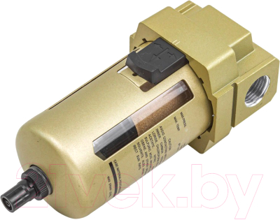 Фильтр для компрессора ForceKraft FK-AF4000-03