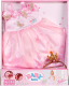 Аксессуар для куклы Baby Born Платье принцессы / 41282 - 