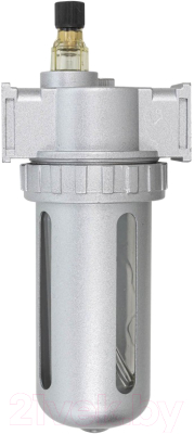 Изображение товара Лубрикатор Partner PA-AL804