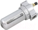 Лубрикатор Partner PA-AL804 - 