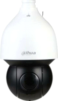 IP-камера Dahua DH-SD5A232GB-HNR - 