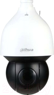 IP-камера Dahua DH-SD5A232GB-HNR