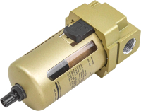 Фильтр для компрессора RockForce RF-AF4000-06 - 