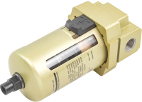 Фильтр для компрессора RockForce RF-AF4000-06D - 