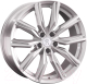 Миниатюра изображения товара Литой диск Replay A252 19x8.5" 5x112мм DIA 66.6мм ET 28мм S