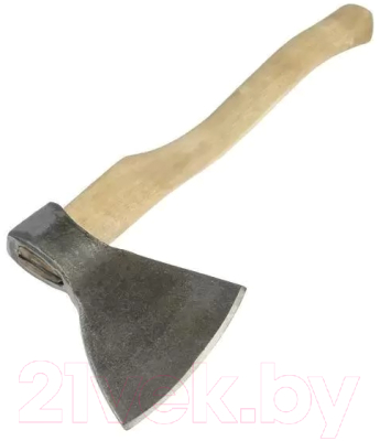 Топор Tundra 9176442