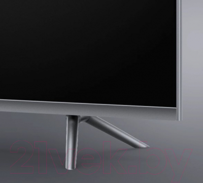 Телевизор Xiaomi TV Q2 55 L55M7-Q2RU / ELA5065GL