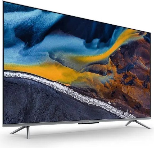 Телевизор Xiaomi TV Q2 55 L55M7-Q2RU / ELA5065GL