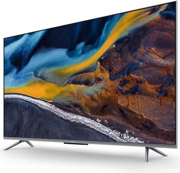 Телевизор Xiaomi TV Q2 55 L55M7-Q2RU / ELA5065GL
