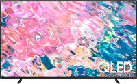 

Телевизор Samsung, QE43Q60BAUXCE