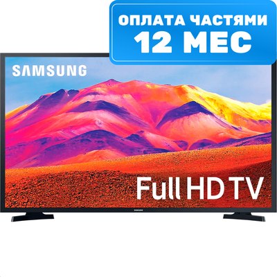 Телевизор Samsung 32