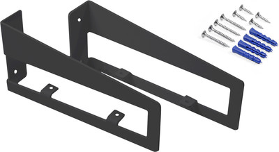 

Полкодержатель, P307BL.4