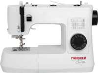 Швейная машина Necchi 300 - 