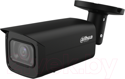 IP-камера Dahua DH-IPC-HFW3441TP-ZAS-S2