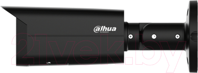 IP-камера Dahua DH-IPC-HFW3441TP-ZAS-S2