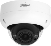 IP-камера Dahua DH-IPC-HDBW3241RP-ZAS-S2 - 