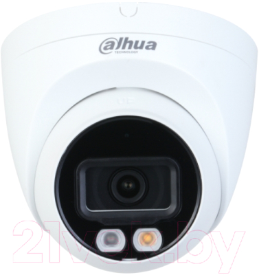 IP-камера Dahua DH-IPC-HDW2449TP-S-IL-0360B