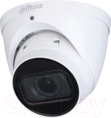IP-камера Dahua DH-IPC-HDW1230TP-ZS-S5