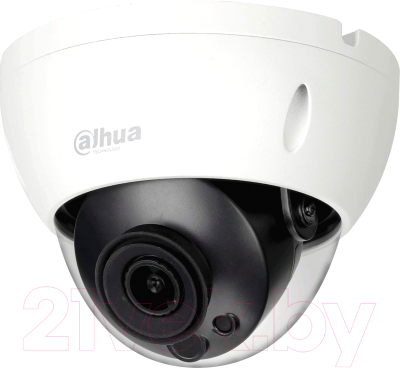 IP-камера Dahua DH-IPC-HDPW1431R1P-0360B-S4