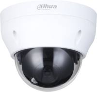 IP-камера Dahua DH-IPC-HDPW1230R1-ZS-S5 - 