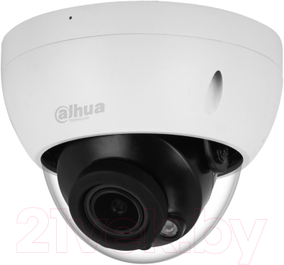 IP-камера Dahua DH-IPC-HDBW2441RP-ZS
