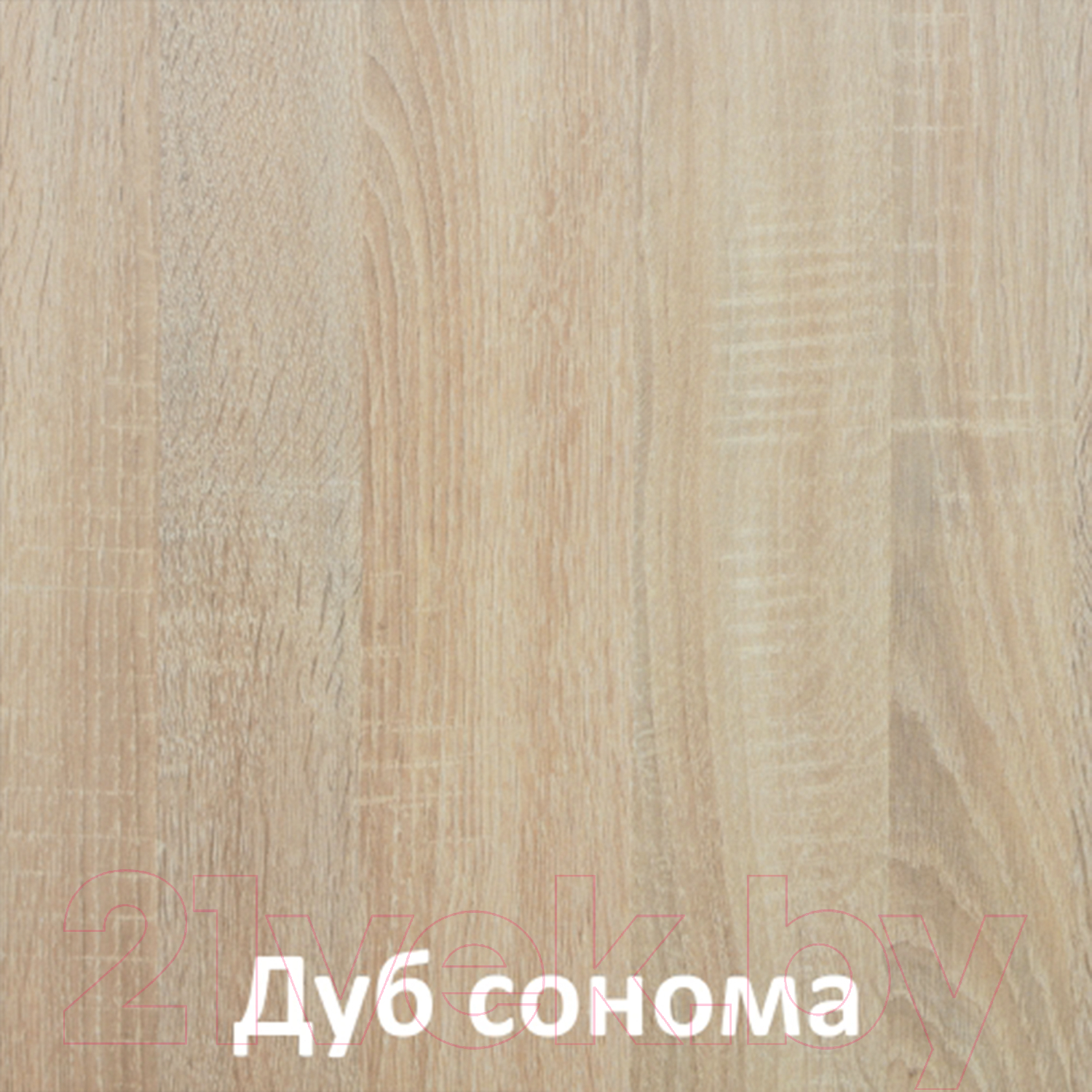 Комод Кортекс-мебель Бари 160 6ш