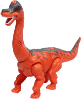 Игрушка детская Sima-Land Динозавр. Диплодок / 7695421 - 