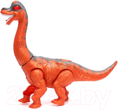 Игрушка детская Sima-Land Динозавр. Диплодок / 7695421