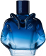 Туалетная вода United Colors of Benetton We Are Tribe Man (90мл) - 