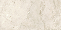 Плитка Kerlife Elegance Beige (315x630) - 