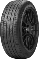 Всесезонная шина Pirelli Scorpion Zero All Season SUV 275/55R19 111V Mercedes - 