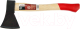 Топор LOM 2446464 -