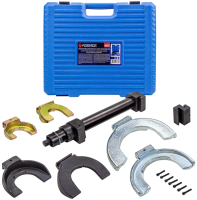 

Стяжка пружин, F-908T5