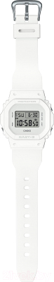 Часы наручные женские Casio BGD-565CS-7E