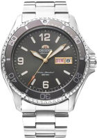 Часы наручные мужские Orient RA-AA0819N - 