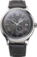 Часы наручные мужские Orient RA-AK0704N - 