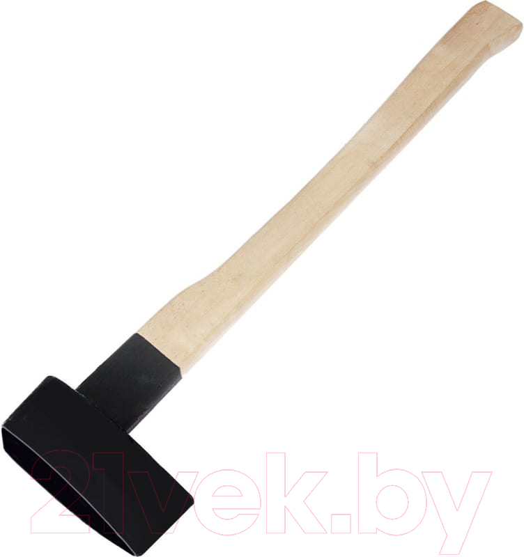 Топор-колун LOM 4577041