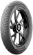 Мотошина универсальная Michelin City Extra 110/70-12 47P TL - 