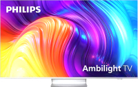 

Телевизор Philips, 65PUS8807/12