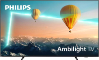 

Телевизор Philips, 50PUS8007/12