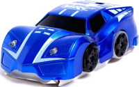 Радиоуправляемая игрушка Sima-Land Racer / 7985979 - 